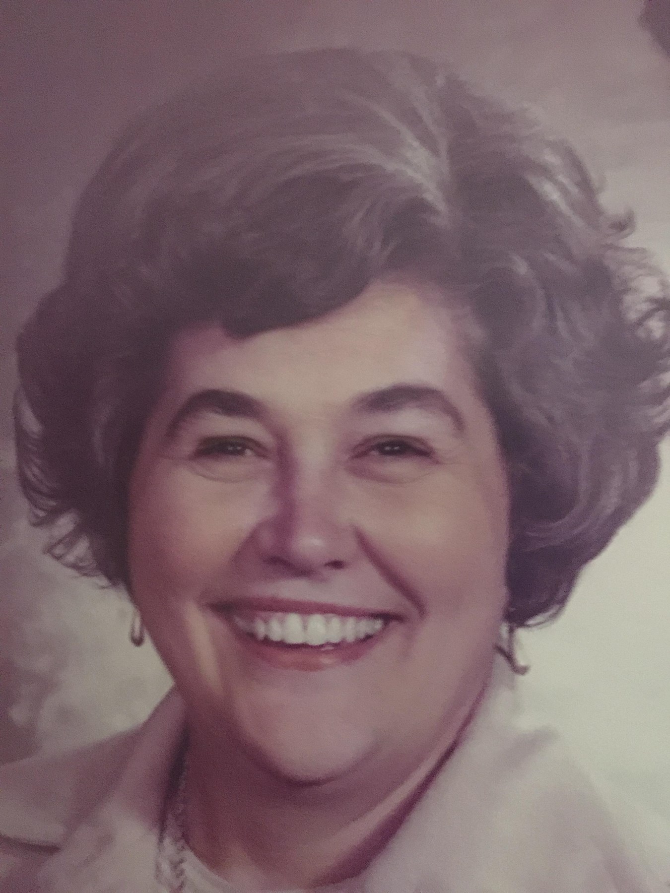 Dorothy Grant Nude Photos 64 Dorothy Grant Nude Photos 87